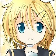 Stream Crossing Field Lisa Sword Art Online Opening Music Box By Draco Listen Online For Free On Soundcloud Stream Crossing Field Lisa Sword Art Online Opening Music Box By Draco Listen Online For Free On Soundcloud