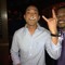 Johnny Wong 18