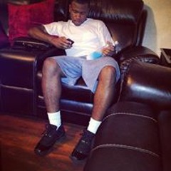 Erro Money'Maker Babers