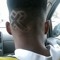 Lloyd Lamont Strong