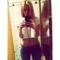 princesskalliee