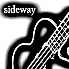 sideway