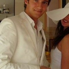 Wolfgang Hansen 1