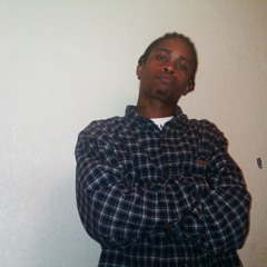 {2}TwiceSmoke]stillSicc[