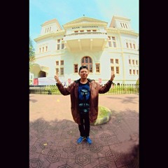 refresh