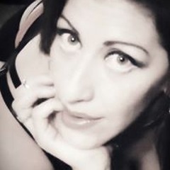 Adriana Antoinette 1