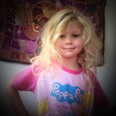 Justin Dorin Stone Empire