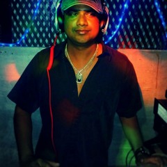 ENG SONGS