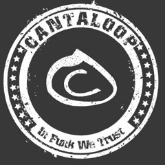 Cantaloop