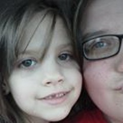 Grace Catherine Taylor