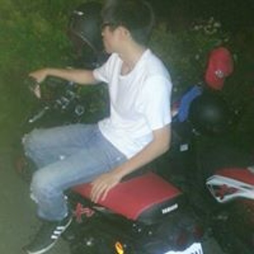 史努比熊熊