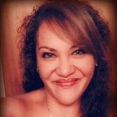 Monica N Ciro Buentello