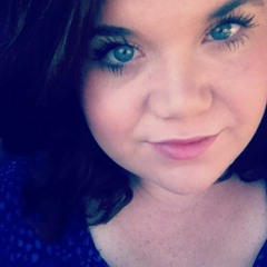 Bridgette Lee Phipps