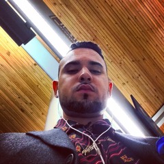 John$on (@realgjohnson)