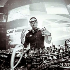 hearthis.at/specialkdj/