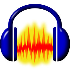 DJ_Audacity