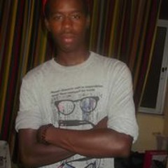 dmn