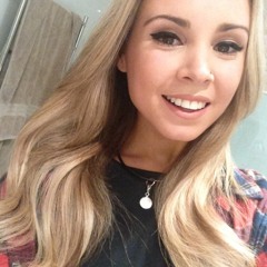 taylahunt
