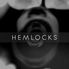 Hemlocks
