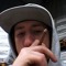 stoneddopey