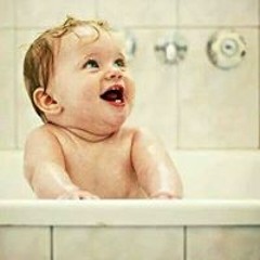 user889921496
