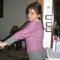 Shahed Al-Baroudi