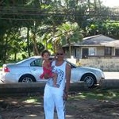 latin music industries