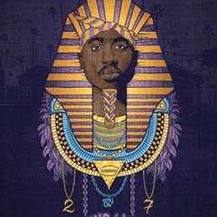 кiℓℓ∂be∂тẕ