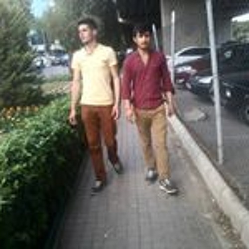 Yıldız Tilbe  at Aşkın benden de öte