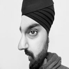 Gurvinder cholia