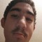 Teejay Chavarria