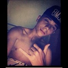 Ardiian Ardian