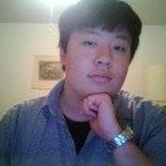 Scott Hirabayashi