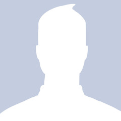Shashank Patidar