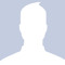 Shashank Patidar
