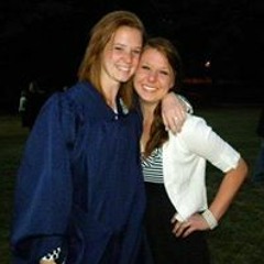 Chelsea Christine Howard