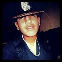 К i̶n̶g F̶e̶s̶h̶ B̶O̶Y̶