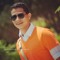 bogy-elmahdy