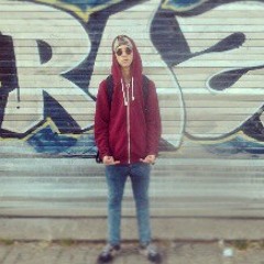jjskitah