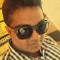 Gautam Remesh