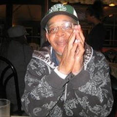 Tawanna Lovinmylyfe Ellis