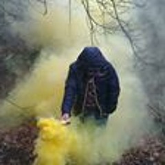 11 Krug Wladimirskiy Zentral Круг Владимирский централ