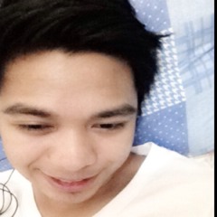 Steven Contreras Ocrenas