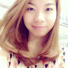Janine Trillana