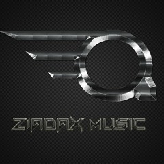 Ziadax Music - Best music