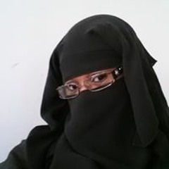 Hasna Zawjatul Hassan