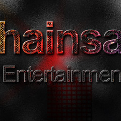 Chainsaw Entertainment.