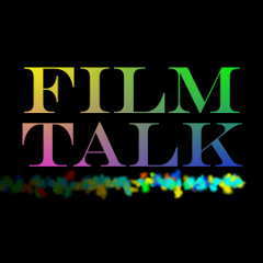 Film Talk Podcast