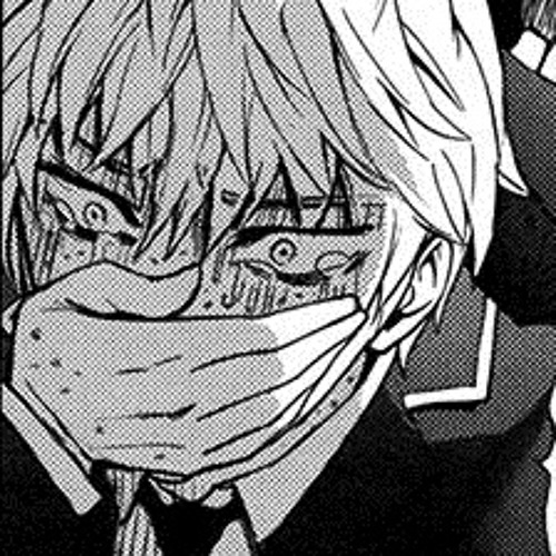 Bright Siren บ๊ายบายบ๊ายบาย