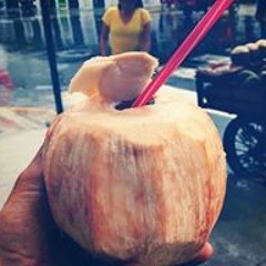 Rodrigo André Rubio